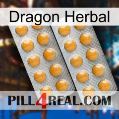 Dragon Herbal levitra2